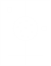 Aerial Assault wall design