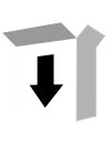 aerial assault software updates