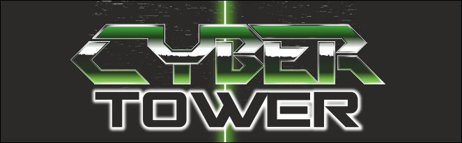 Aerial Assault Logo