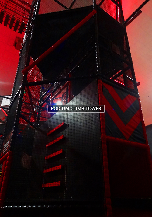 Tower1