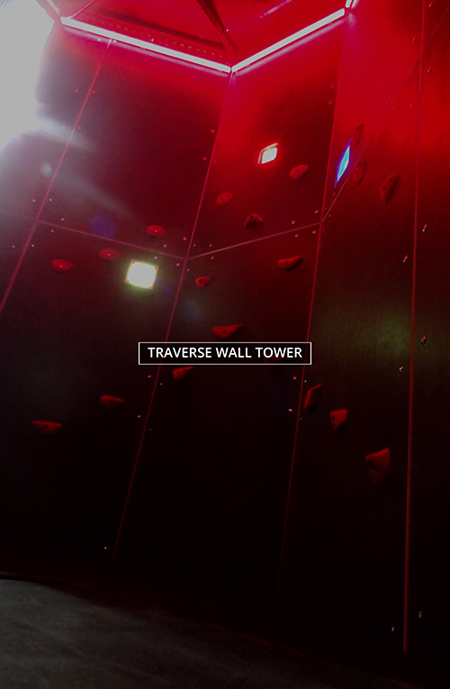 Tower3
