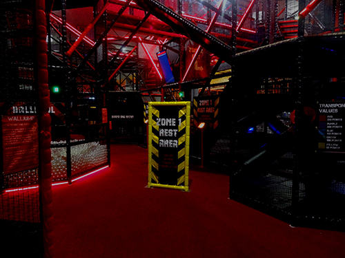 Zone1-Rest